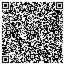 QR code with Sally's Hair Express contacts