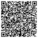 QR code with Matthew Kiernan contacts