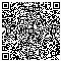 QR code with Claudia Motorcycles contacts