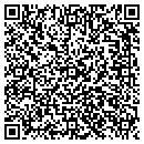 QR code with Matthew King contacts
