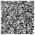 QR code with Sky Line Window Cleaning contacts
