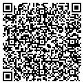 QR code with Classic Signs Inc contacts
