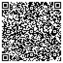 QR code with Tenn Tree Service contacts