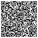 QR code with Classy Signs Inc contacts