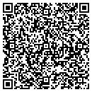 QR code with Matt T Strausbaugh contacts