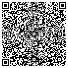 QR code with Country Cabinet Of Labelle contacts