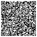 QR code with Smitty S Window Cleaning contacts