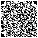 QR code with Coutu Custom Cabinets contacts