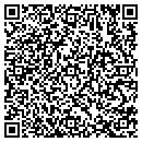 QR code with Third Day Tree & Landscape contacts