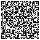 QR code with Solutions Window Cleaning contacts
