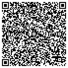 QR code with Camp Maria Retreat Center contacts