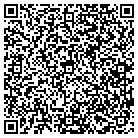 QR code with Giesbrecht Construction contacts