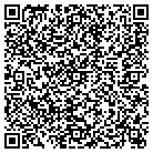 QR code with Sonrise Window Cleaning contacts