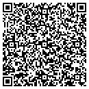 QR code with Mc Clish Carpentry contacts