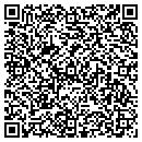 QR code with Cobb Graphix Signs contacts