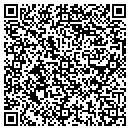 QR code with 718 Wirless Corp contacts