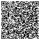 QR code with Granite Archer & Western contacts