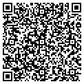 QR code with 7 Ave Wireless contacts