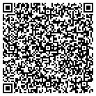 QR code with Sow Window Cleaning contacts