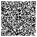 QR code with Harris Mill Wright & Cons contacts