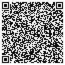 QR code with Timber Tree Service contacts