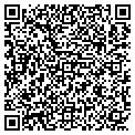 QR code with Salon 59 contacts