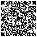 QR code with Sow Window Clng contacts