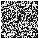 QR code with Nubian Concepts contacts
