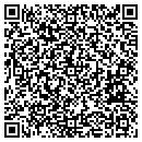 QR code with Tom's Tree Service contacts