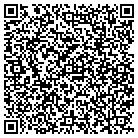 QR code with Creations In Cabinetry contacts
