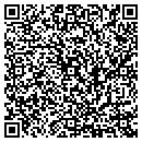 QR code with Tom's Tree Service contacts