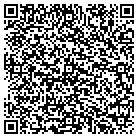 QR code with Spic N Window Cleaning CO contacts