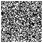 QR code with Total Tree Service contacts