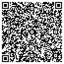 QR code with Salon Bellina contacts