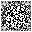 QR code with Jam On Products contacts