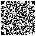 QR code with A G Paging contacts