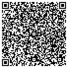 QR code with Spotless Window & Deck Clnng contacts