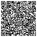 QR code with Continental Printint & Signs contacts