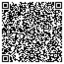 QR code with Squeaky Clean CO contacts