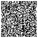 QR code with Melvin R Carpenter contacts