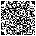 QR code with Tree contacts