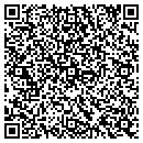 QR code with Squeaky Clean Windows contacts
