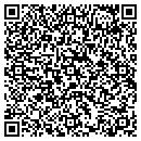 QR code with Cycles 4 Hope contacts