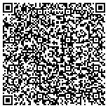 QR code with TreeBgone tree service  owner  Chris Levi contacts