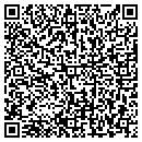 QR code with Squee-Gee Clean contacts