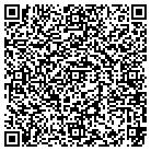 QR code with Aiy Wireless Incorporated contacts