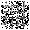QR code with Gary J & Allan F Braun contacts