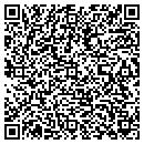QR code with Cycle Salvage contacts