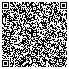 QR code with Palmer's Fine Jewelry & Gifts contacts