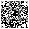 QR code with Ak Wireless contacts